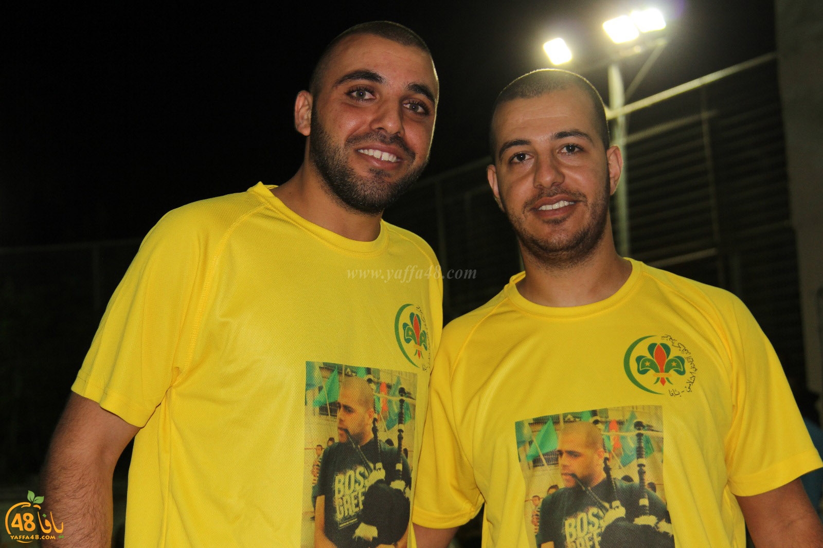 mahmoud masalam dawry (15).jpeg